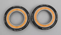 بي بي انفينيت سيراميك 24mm GXP MTB Press Fit BB86, BB92 - صورة 3