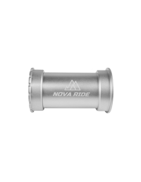 Nova Ride bottom bracket BB386 - Image 5
