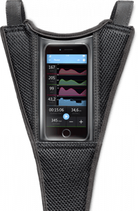 Tacx Sweat Cover for Smartphones - Image 1