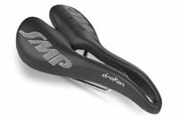 Selle SMP Drakon Saddle - Image 1