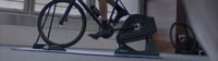 Tacx NEO Motion Plates (Ready to ship in 3-5 Business days) - Image 6