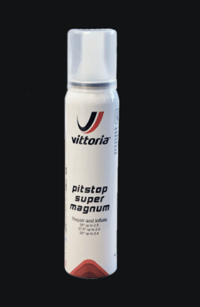 VITTORIA PITSTOP SUPER MAGNUM for MTB - Image 1