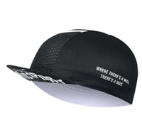 Santic Aifan Cap - Image 2
