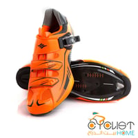 Road Carbon Shoes - Image 1