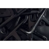 Winspace Zero Integrated Bar and Stem - Image 5