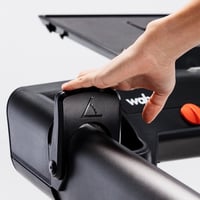 واهو كيكر سير جري ذكي تفاعلي - صورة 4