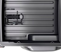 Thule Insta-Gater - Image 6