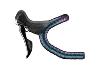 CICLOVATION Leather Touch Bar Tape - Image 11