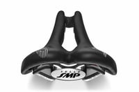 Selle SMP Drakon Saddle - Image 4