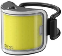 Knog Cobber Lil front light 110 lumen - Image 1