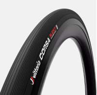 Vittoria Corsa N.EXT Tubeless-ready - Image 1