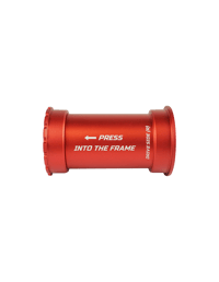 Nova Ride bottom bracket BB386 - Image 10
