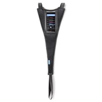 Tacx Sweat Cover for Smartphones - Image 3