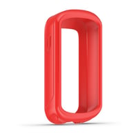 Silicone Cases Edge 830 - Image 7
