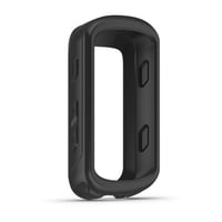 Silicone Cases Edge 530 - Image 6