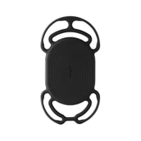 Bone Run Tie Connect Kit - Image 6