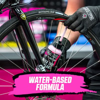 Muc-Off Inner Tube Sealant - Image 3