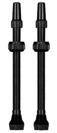 DT Swiss Valve Extension - Image 1