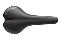  Selle de Italy FLITE TM L1 - Image 1