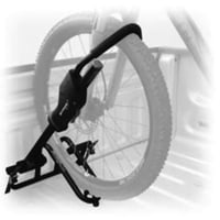 Thule Insta-Gater - Image 2