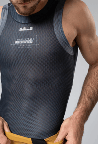 GOBIK SECOND SKIN Base Layer Men - Image 6