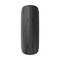 Vittoria RUBINO PRO CONTROL - Image 2