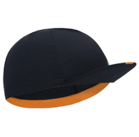 Santic Aike Cap - Image 9