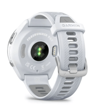 جارمن ساعة الجري Forerunner 965 (إطار تيتانيوم/ ترياتلون) - صورة 24