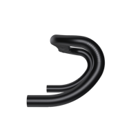 ZIPP 80 ERGO ROAD HANDLE BAR - Image 5