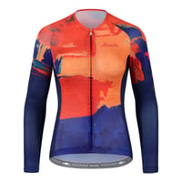 Santic Youmei Women's Jersey - Image 1