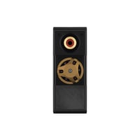 AIRRO Mini Bicycle Tire Inflator - Image 3