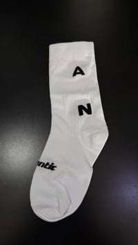 Santic Classic Socks - Image 3