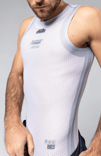 GOBIK SECOND SKIN Base Layer Men - Image 18