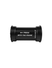 Nova Ride bottom bracket BB386 - Image 4