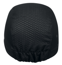 Santic Aifan Cap - Image 3
