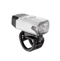 Lezyne Light Led KTV V4 Drive Front 200 LUMEN - Image 2
