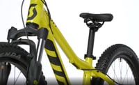 SCOTT SCALE 24 DISC BIKE  - Image 6