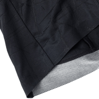Santic Milo Women jersey - Image 10