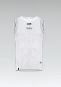 GOBIK SECOND SKIN Base Layer Men - Image 14