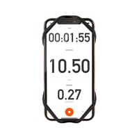 Bone Run Tie Connect Kit - Image 9