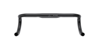 ZIPP 80 ERGO ROAD HANDLE BAR - Image 2