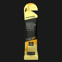 TORQ Energy Gel   - Image 1