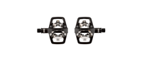 KEO LOOK X-Track En-Rage Mountain Pedals - Image 2
