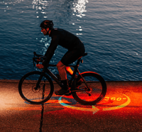 Magicshine SEEMEE 300 SMART TAIL LIGHT - Image 3