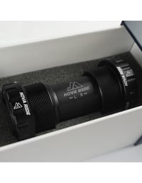 Nova Ride bottom bracket BSA - Image 2