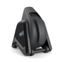 WAHOO KICKR HEADWIND FAN - Image 2