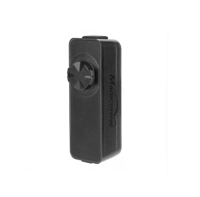 MagicShine SEEMEE100 Smart Bike Rear Light - Image 7