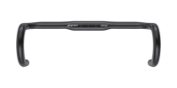 ZIPP 80 ERGO ROAD HANDLE BAR - Image 3