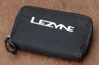 LEZYNE PHONE WALLET - Image 1