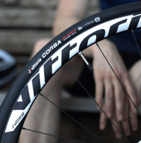 Vittoria Corsa N.EXT Tubeless-ready - Image 4